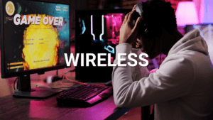 Wireless Mechanical Keyboards for Gaming Wireless Mechanical Keyboards for Gaming