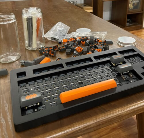 about helvetica forever about helvetica forever