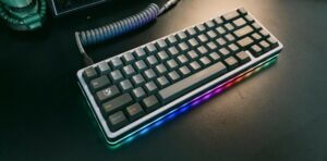 drop alt keyboard drop alt keyboard