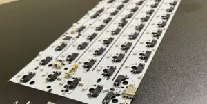 hotswap pcb hotswap pcb