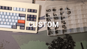 is mechanical keyboard expensive is mechanical keyboard expensive