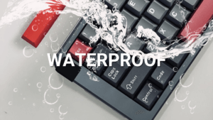 mechanical keyboards waterproof mechanical keyboards waterproof