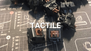 tactile switches tactile switches
