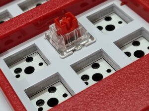 hotswap mechanical keyboard hotswap mechanical keyboard