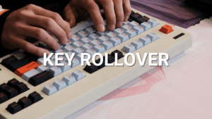 n key rollover online testing n key rollover online testing