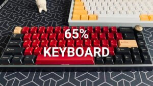 best 65 mechanical keyboards guide best 65 mechanical keyboards guide